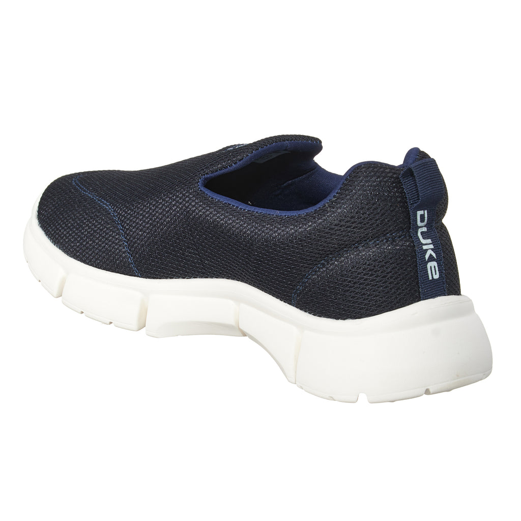 Duke Men Sports Shoes (FWOL1320)