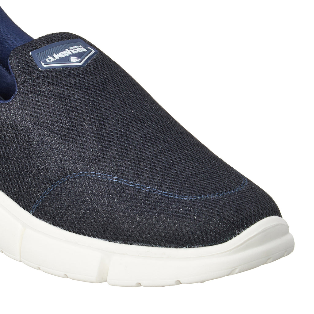 Duke Men Sports Shoes (FWOL1320)