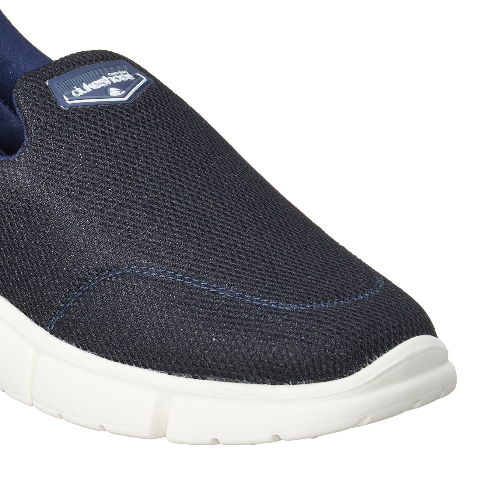 Duke Men Sports Shoes (FWOL1320)