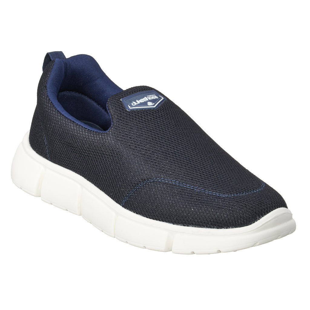 Duke Men Sports Shoes (FWOL1320)