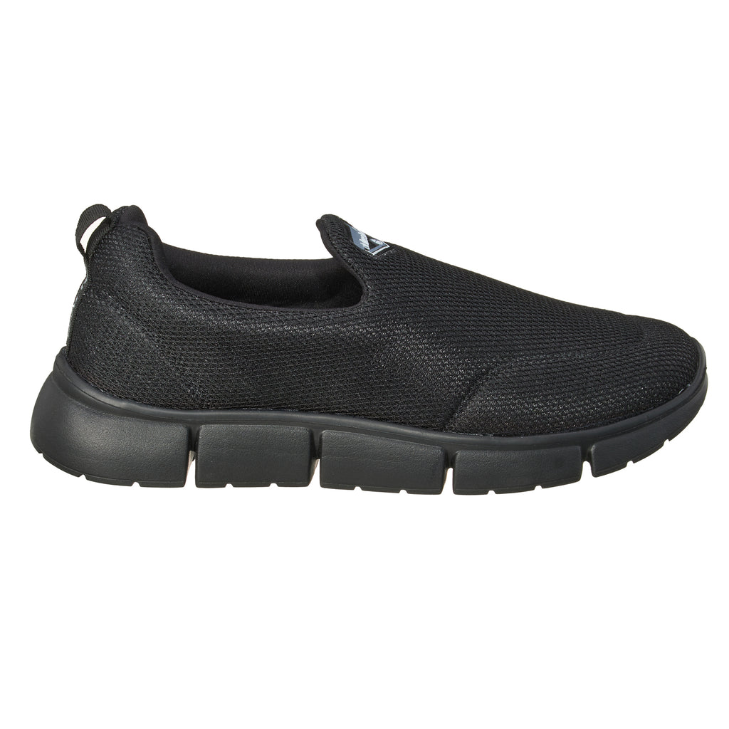 Duke Men Sports Shoes (FWOL1320)
