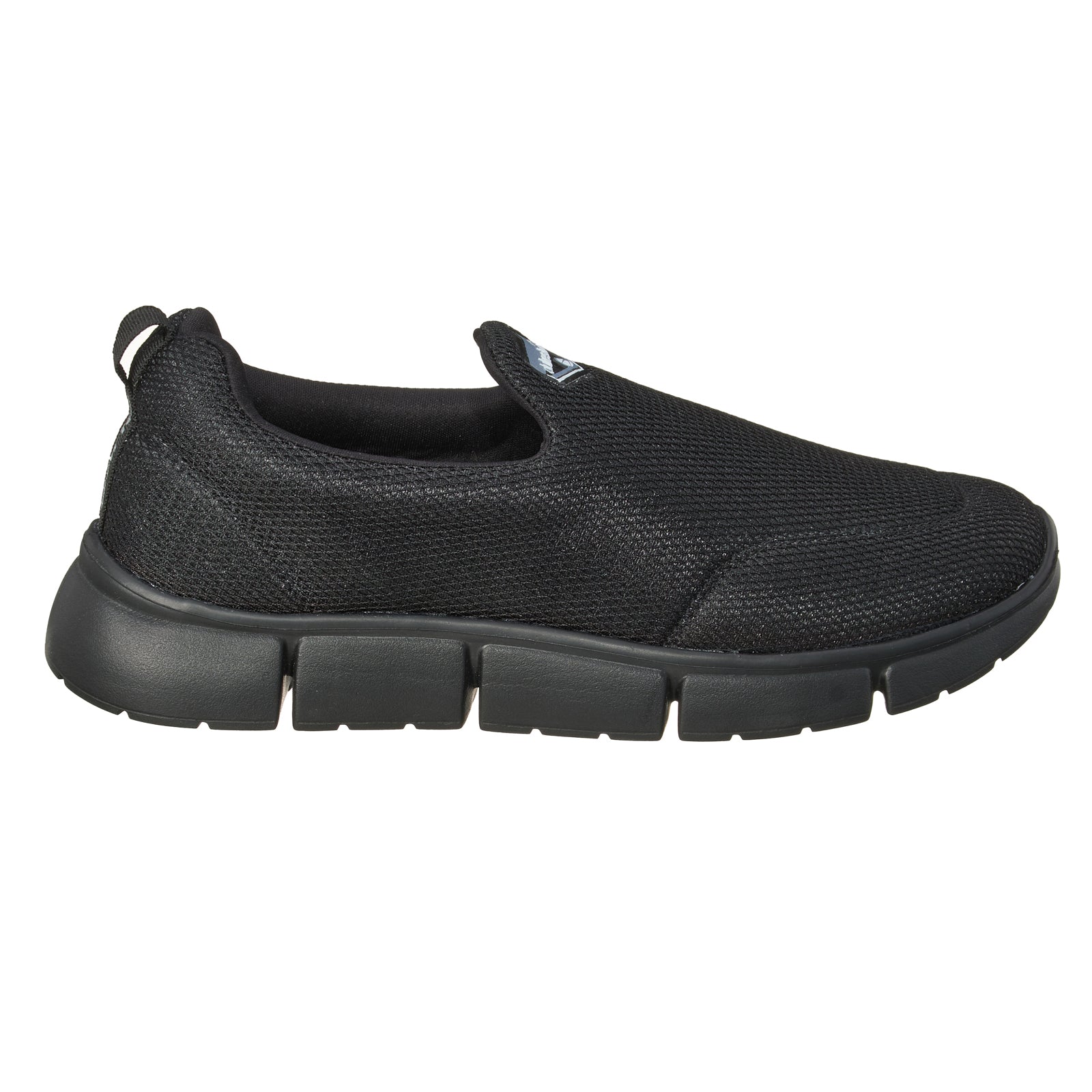 Duke Men Sports Shoes (FWOL1320)