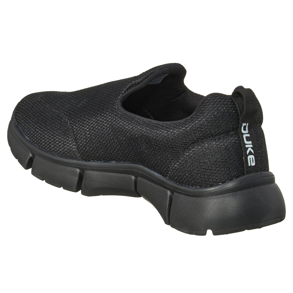 Duke Men Sports Shoes (FWOL1320)