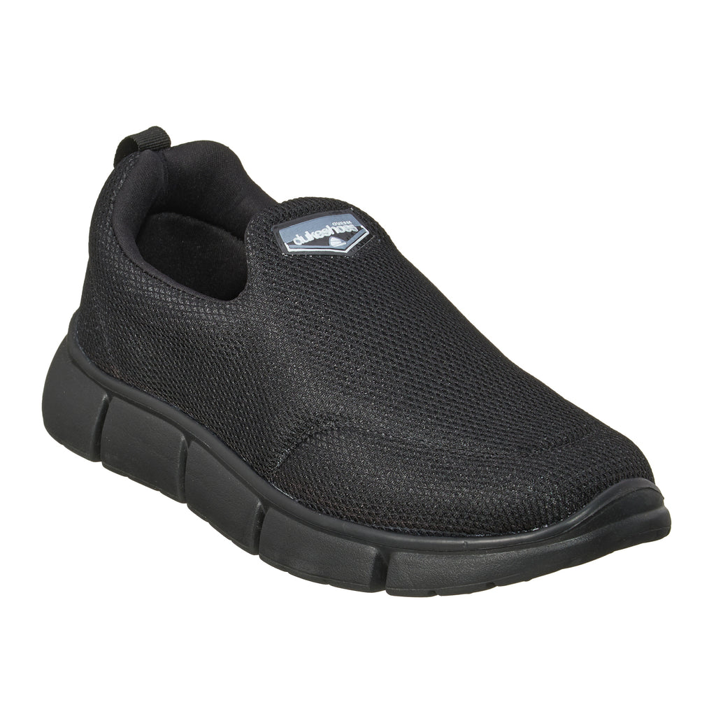 Duke Men Sports Shoes (FWOL1320)