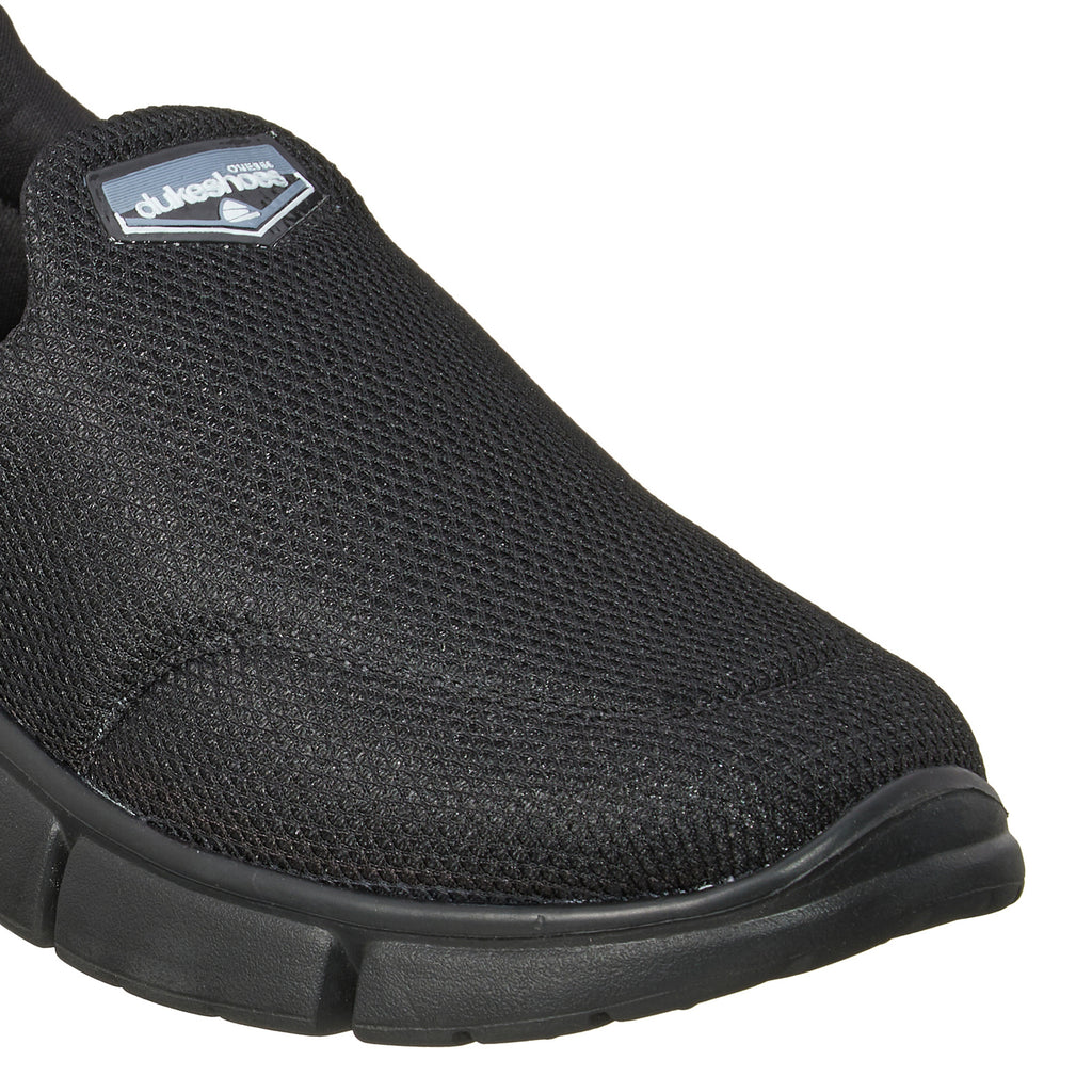 Duke Men Sports Shoes (FWOL1320)