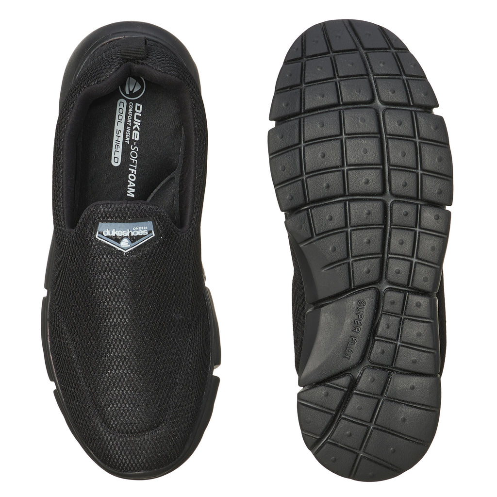 Duke Men Sports Shoes (FWOL1320)