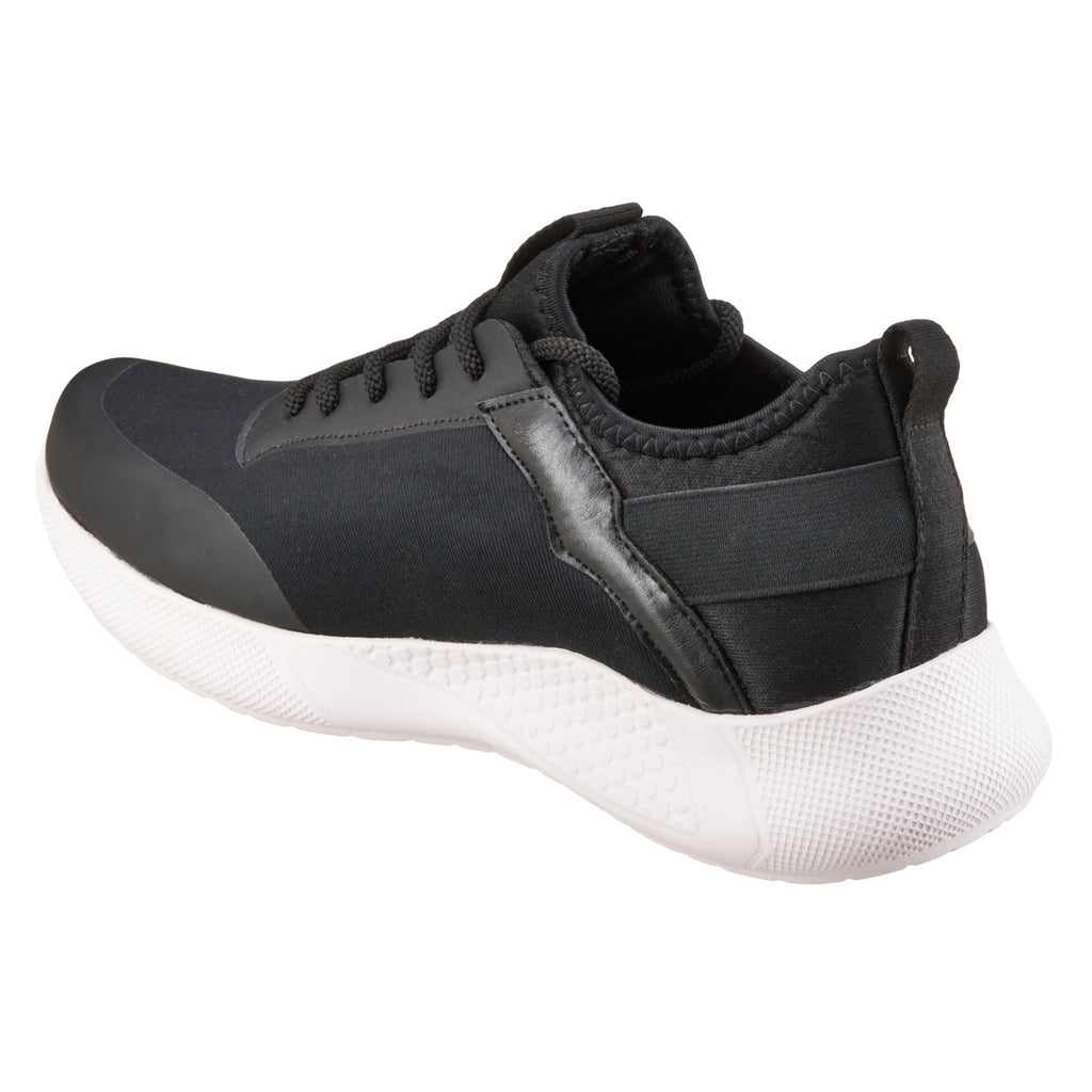 Duke Men Sports Shoes (FWS1357)