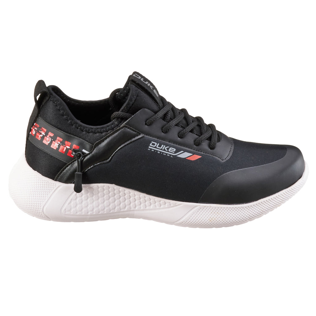 Duke Men Sports Shoes (FWS1357)