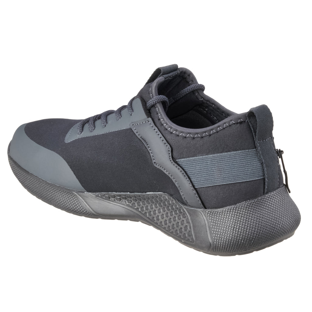 Duke Men Sports Shoes (FWS1357)
