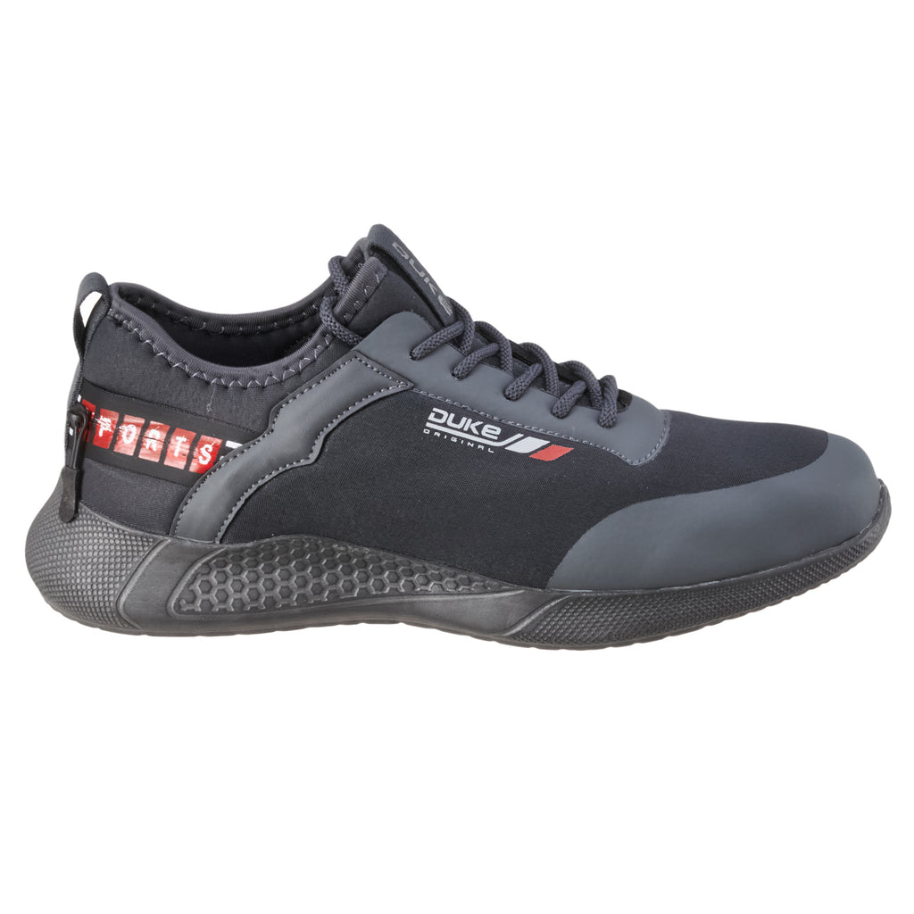 Duke Men Sports Shoes (FWS1357)