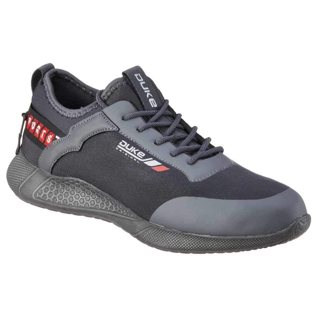 Duke Men Sports Shoes (FWS1357)