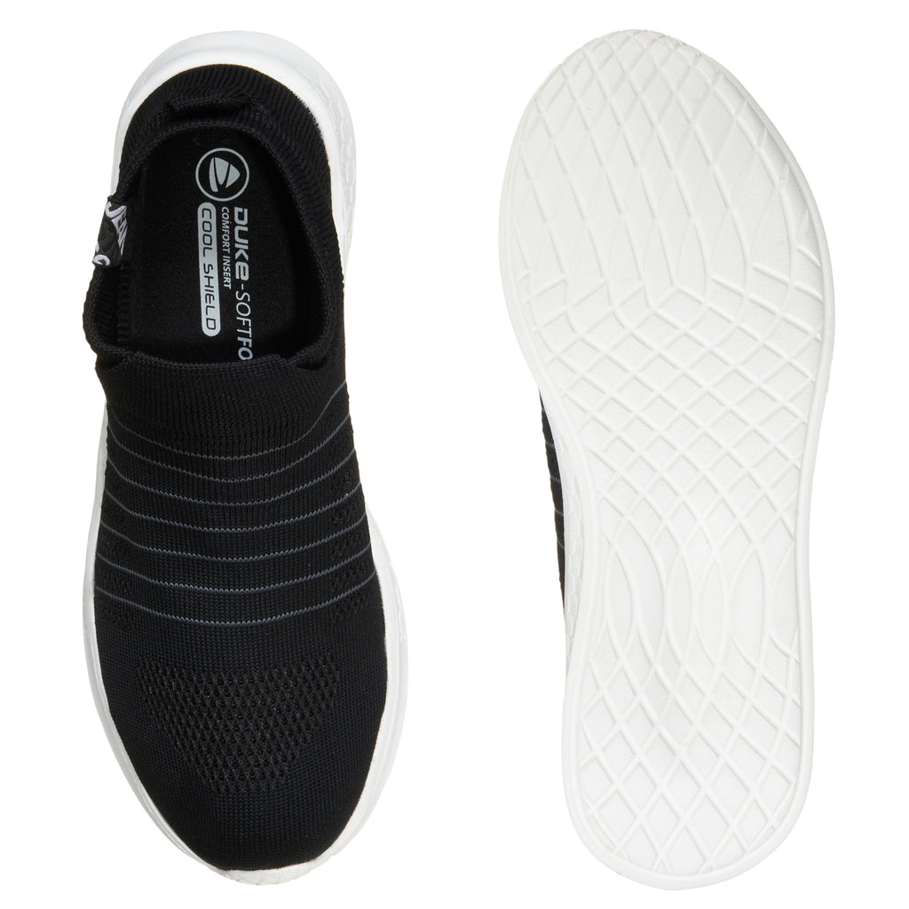 Duke Women Sports Shoes (XFW1503)