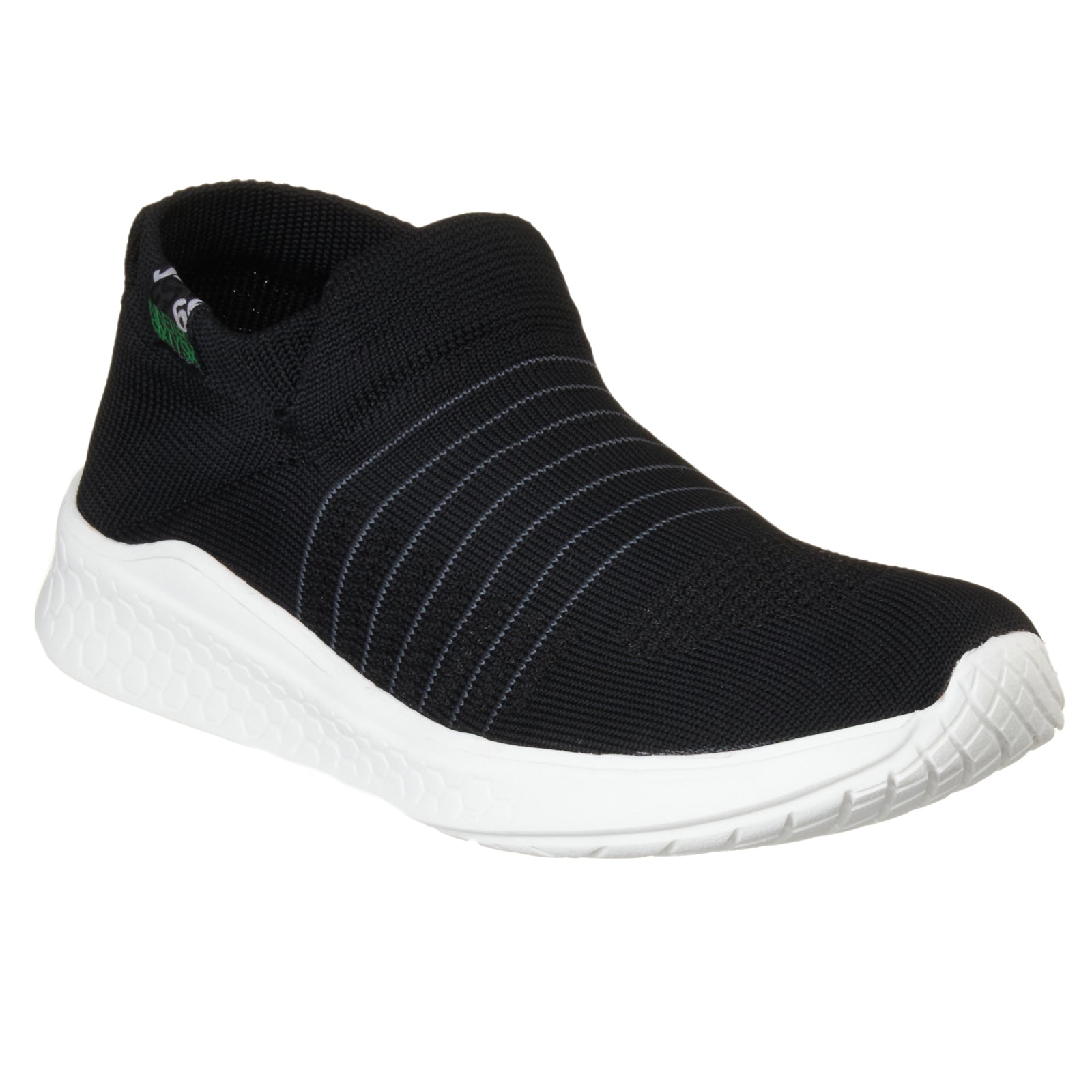 Duke Women Sports Shoes (XFW1503)
