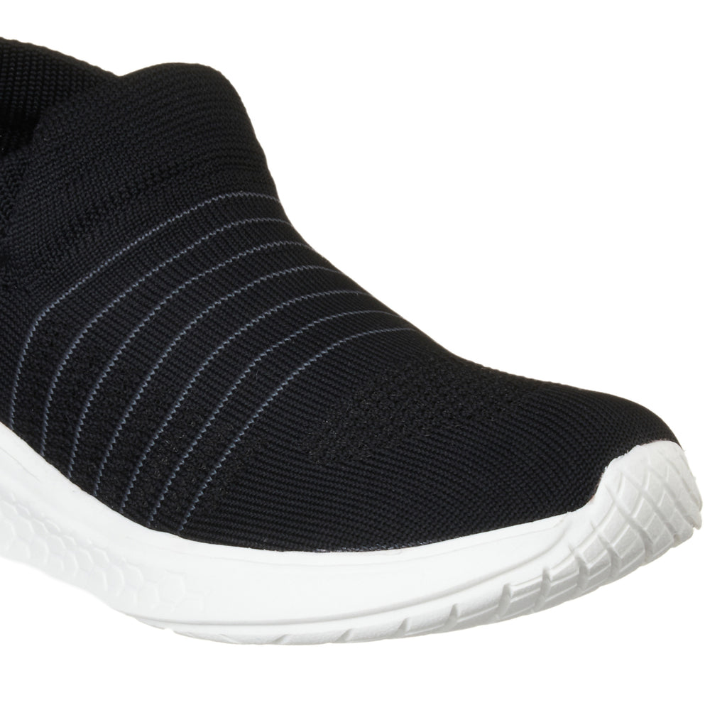 Duke Women Sports Shoes (XFW1503)