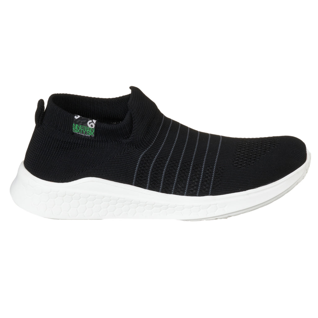 Duke Women Sports Shoes (XFW1503)