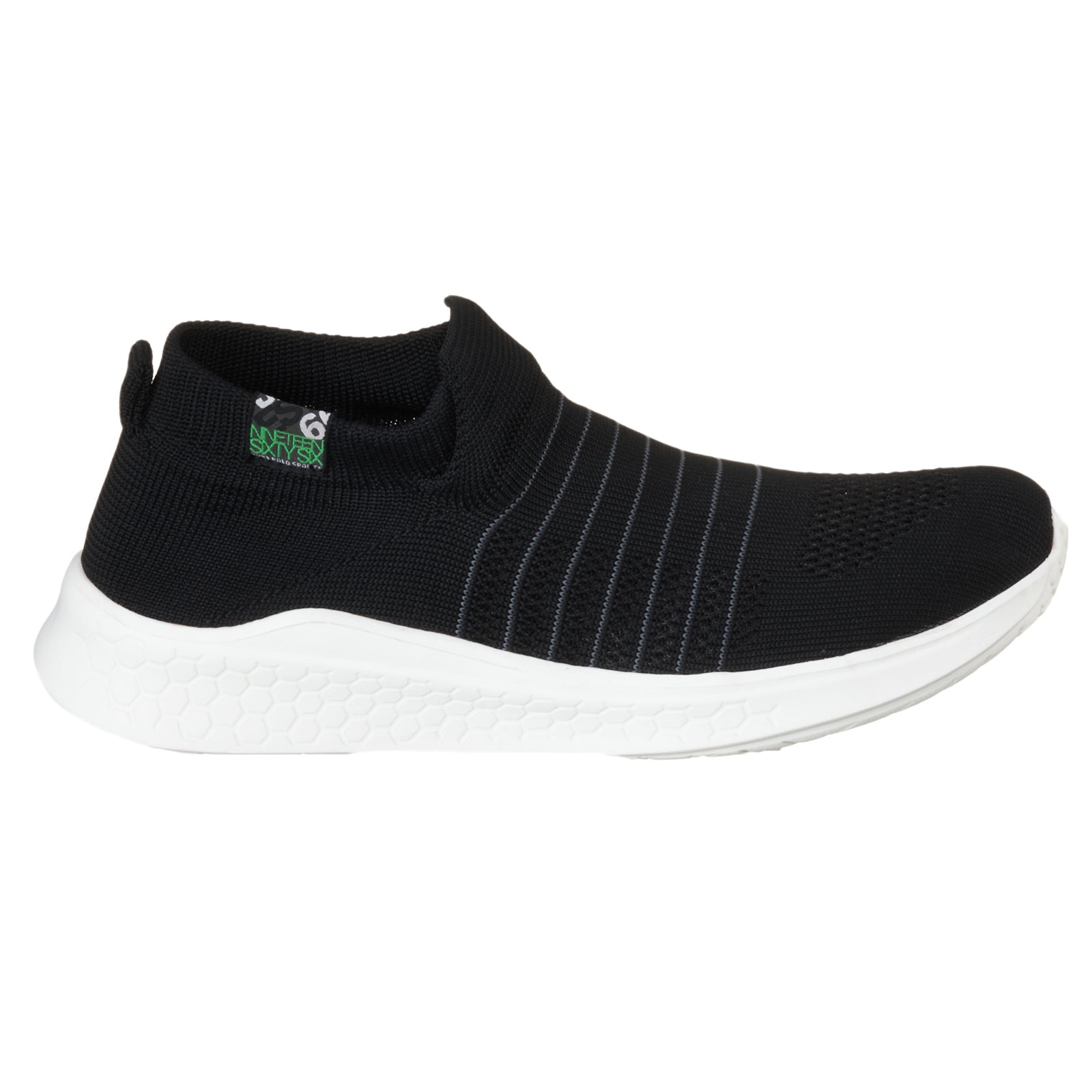 Duke Women Sports Shoes (XFW1503)