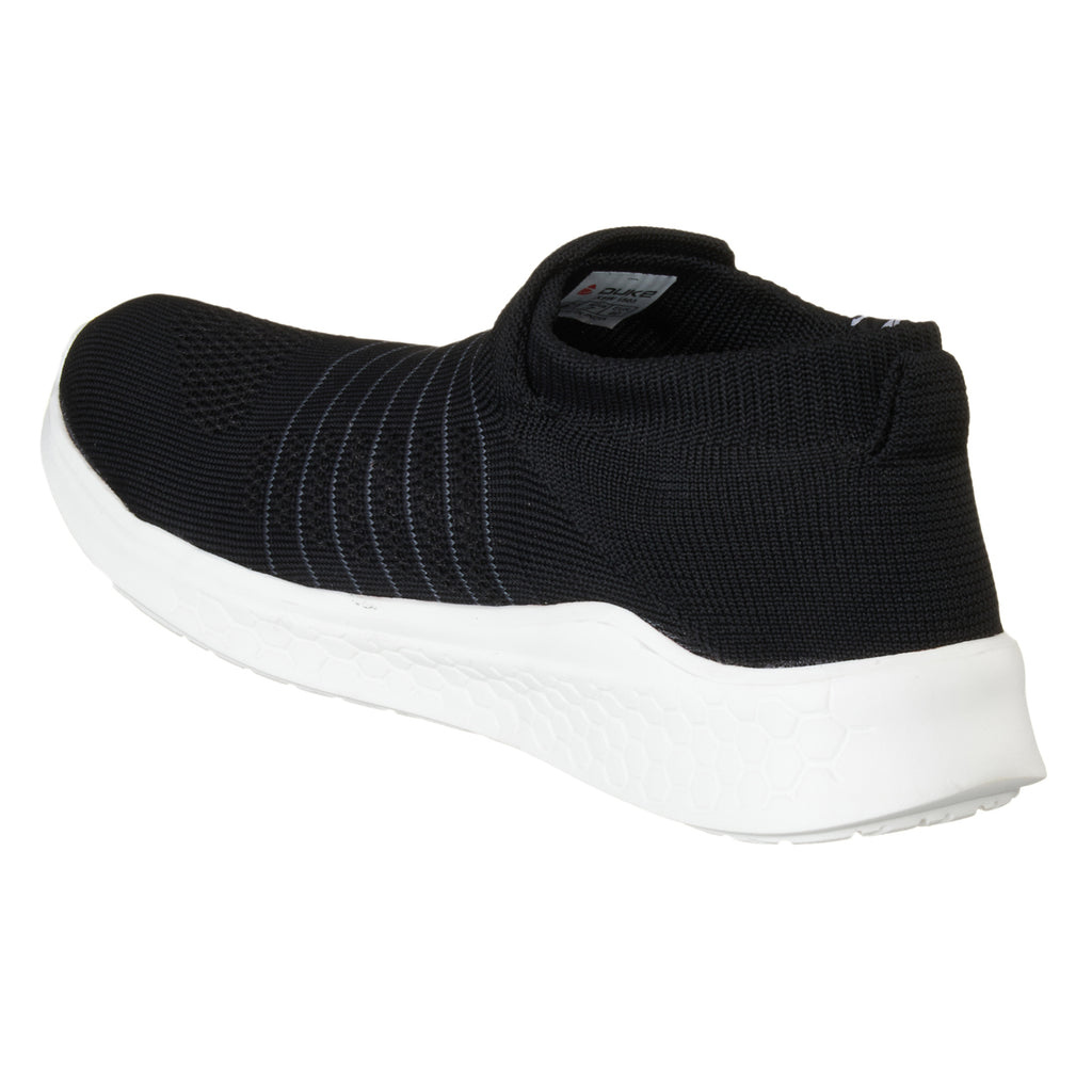 Duke Women Sports Shoes (XFW1503)