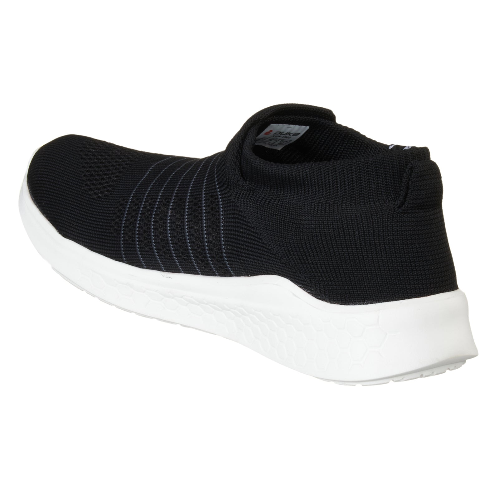 Duke Women Sports Shoes (XFW1503)