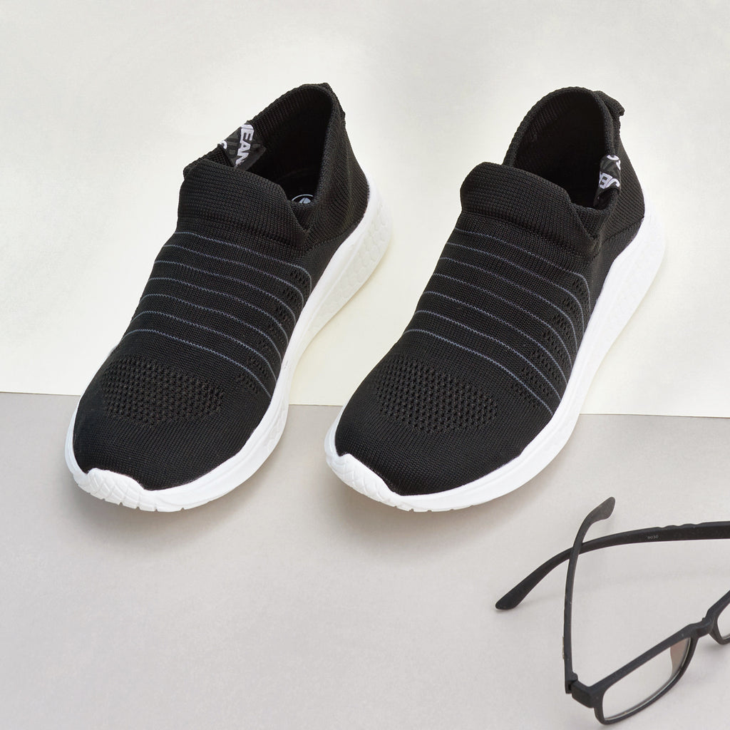 Duke Women Sports Shoes (XFW1503)