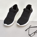 Duke Women Sports Shoes (XFW1503)