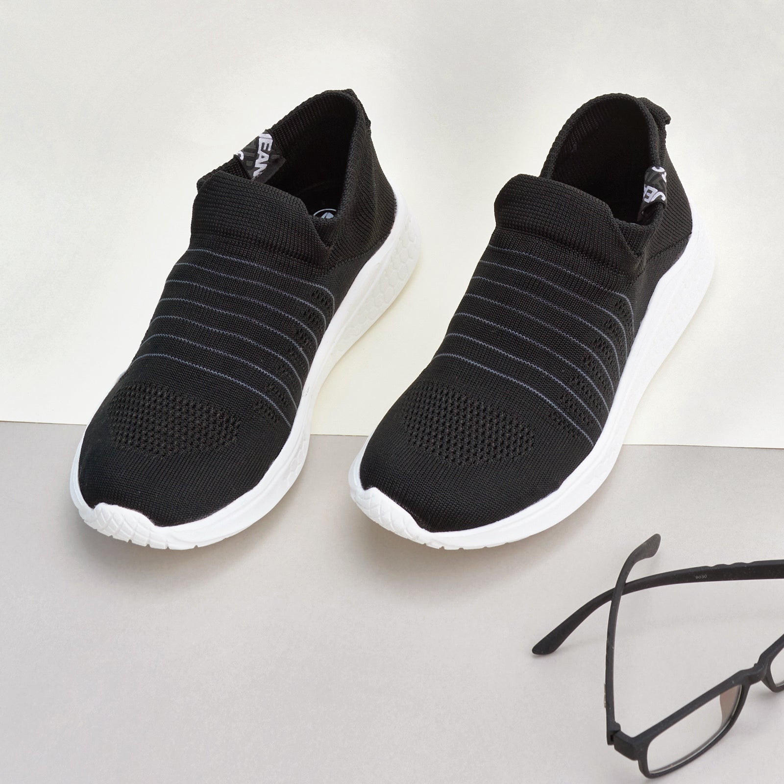 Duke Women Sports Shoes (XFW1503)