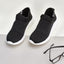 Duke Women Sports Shoes (XFW1503)