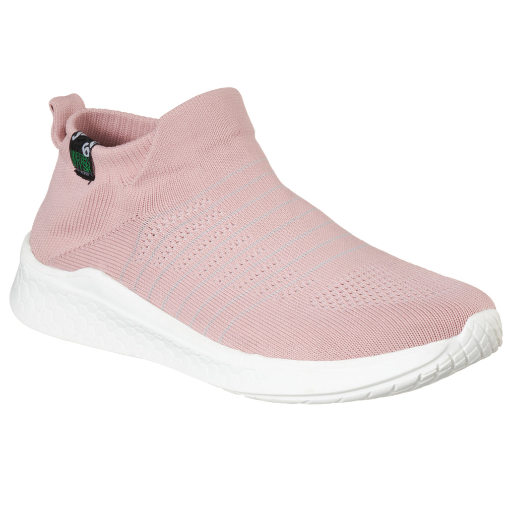 Duke Women Sports Shoes (XFW1503)