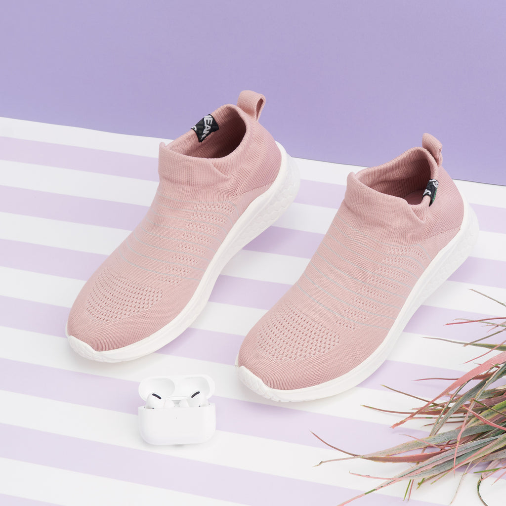 Duke Women Sports Shoes (XFW1503)