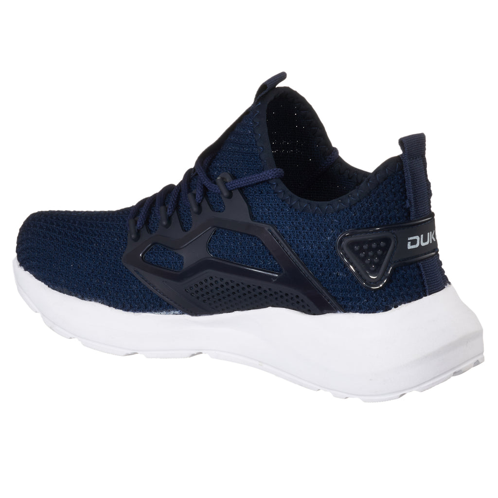 Duke Men Sports Shoes (FWOL1356)