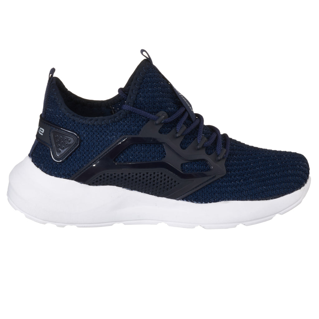Duke Men Sports Shoes (FWOL1356)