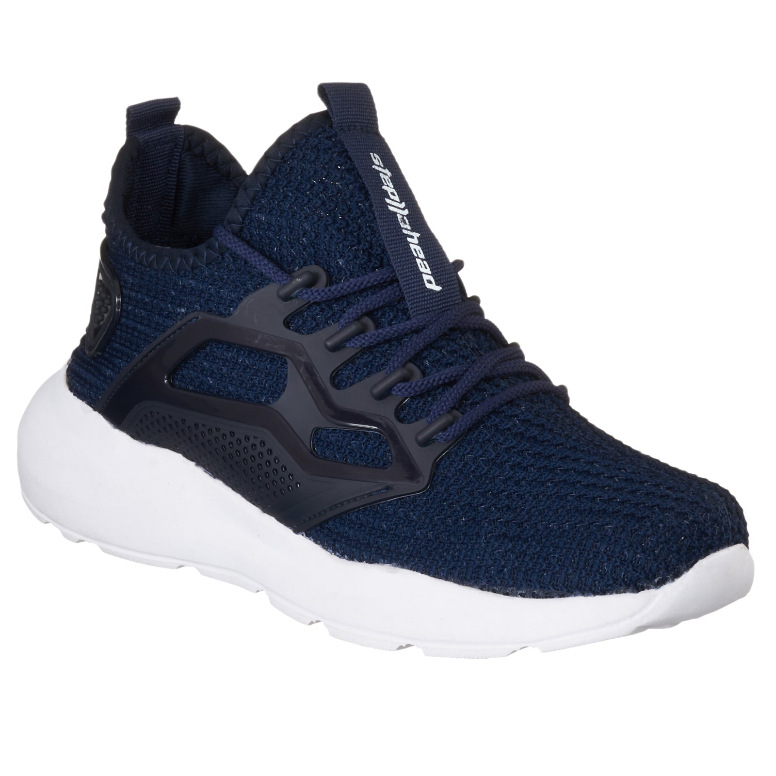 Duke Men Sports Shoes (FWOL1356)