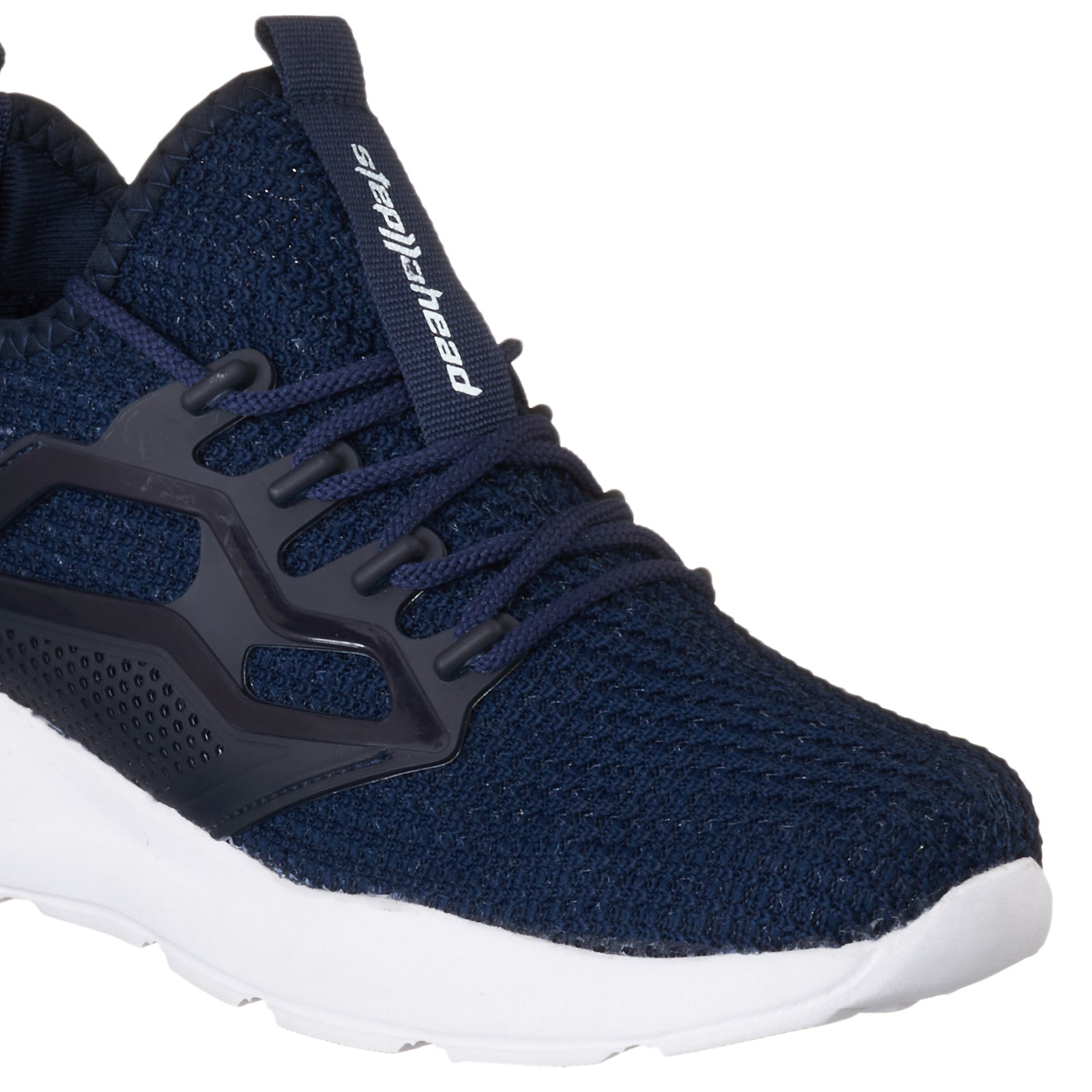 Duke Men Sports Shoes (FWOL1356)