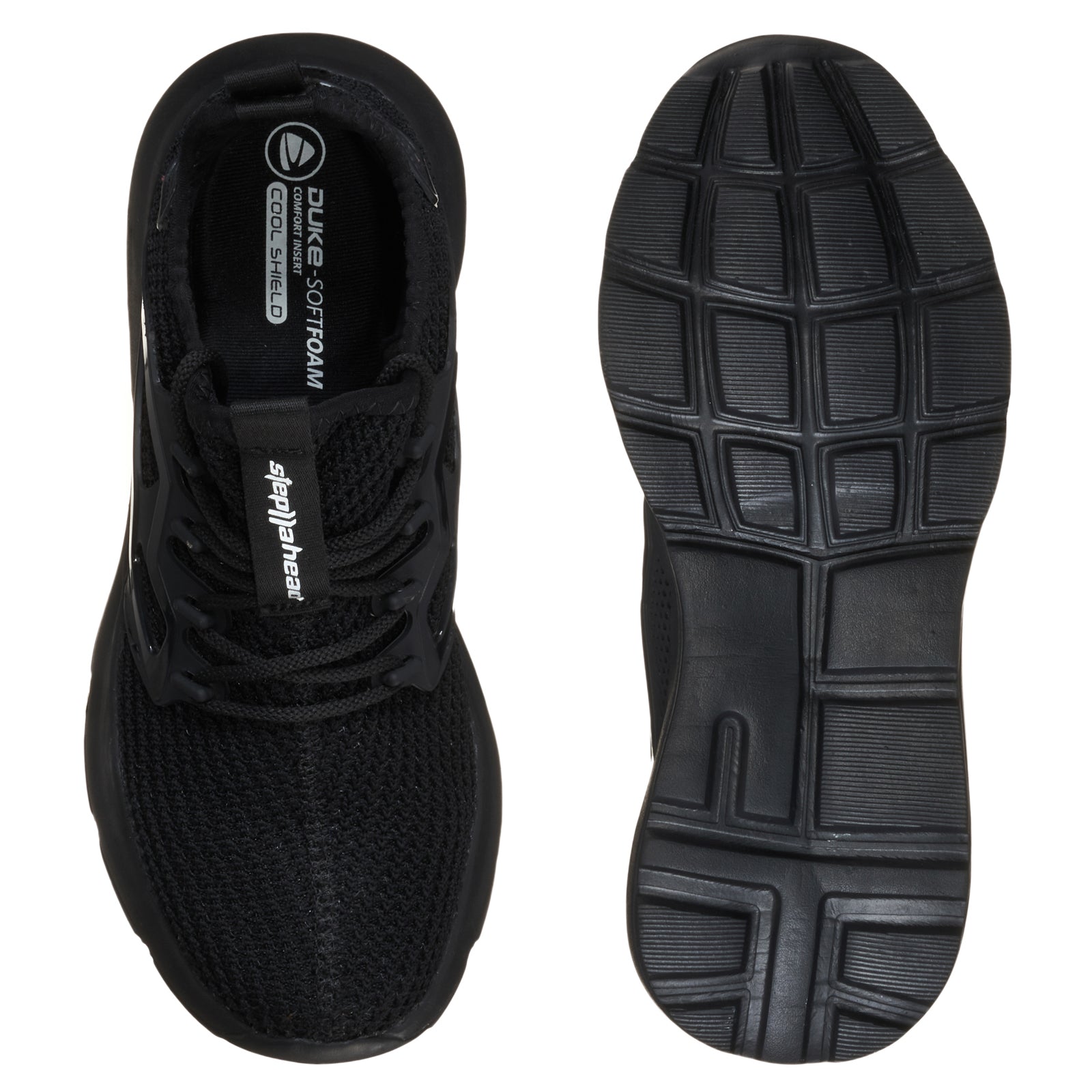 Duke Men Sports Shoes (FWOL1356)
