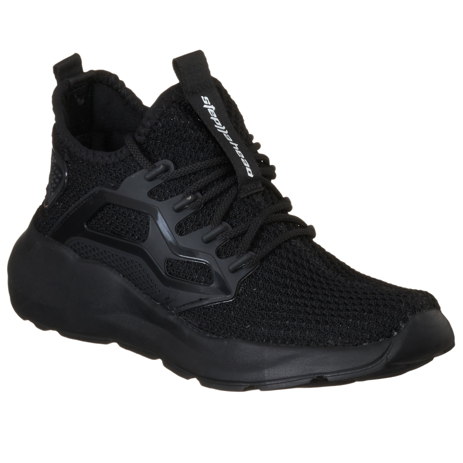 Duke Men Sports Shoes (FWOL1356)