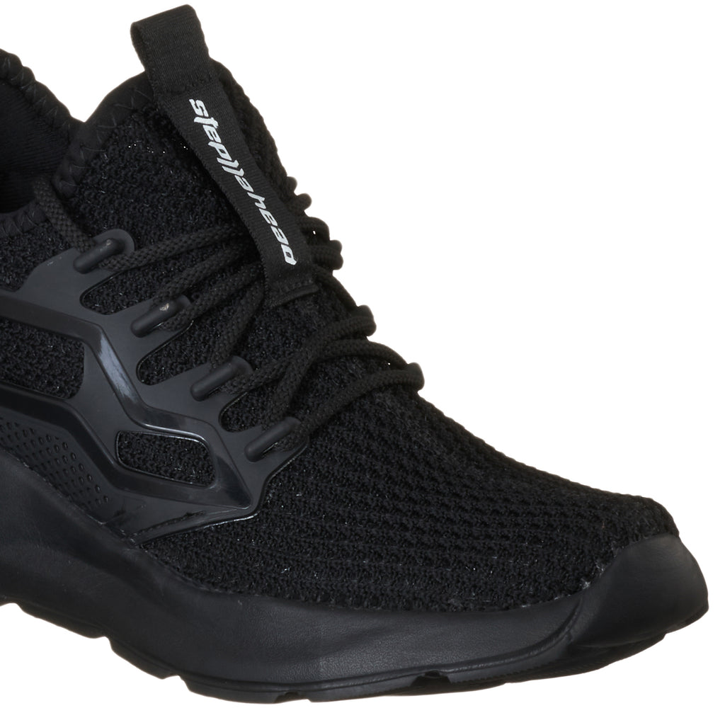 Duke Men Sports Shoes (FWOL1356)