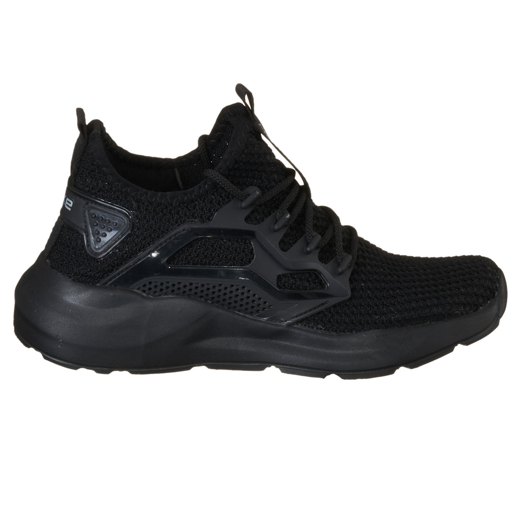 Duke Men Sports Shoes (FWOL1356)