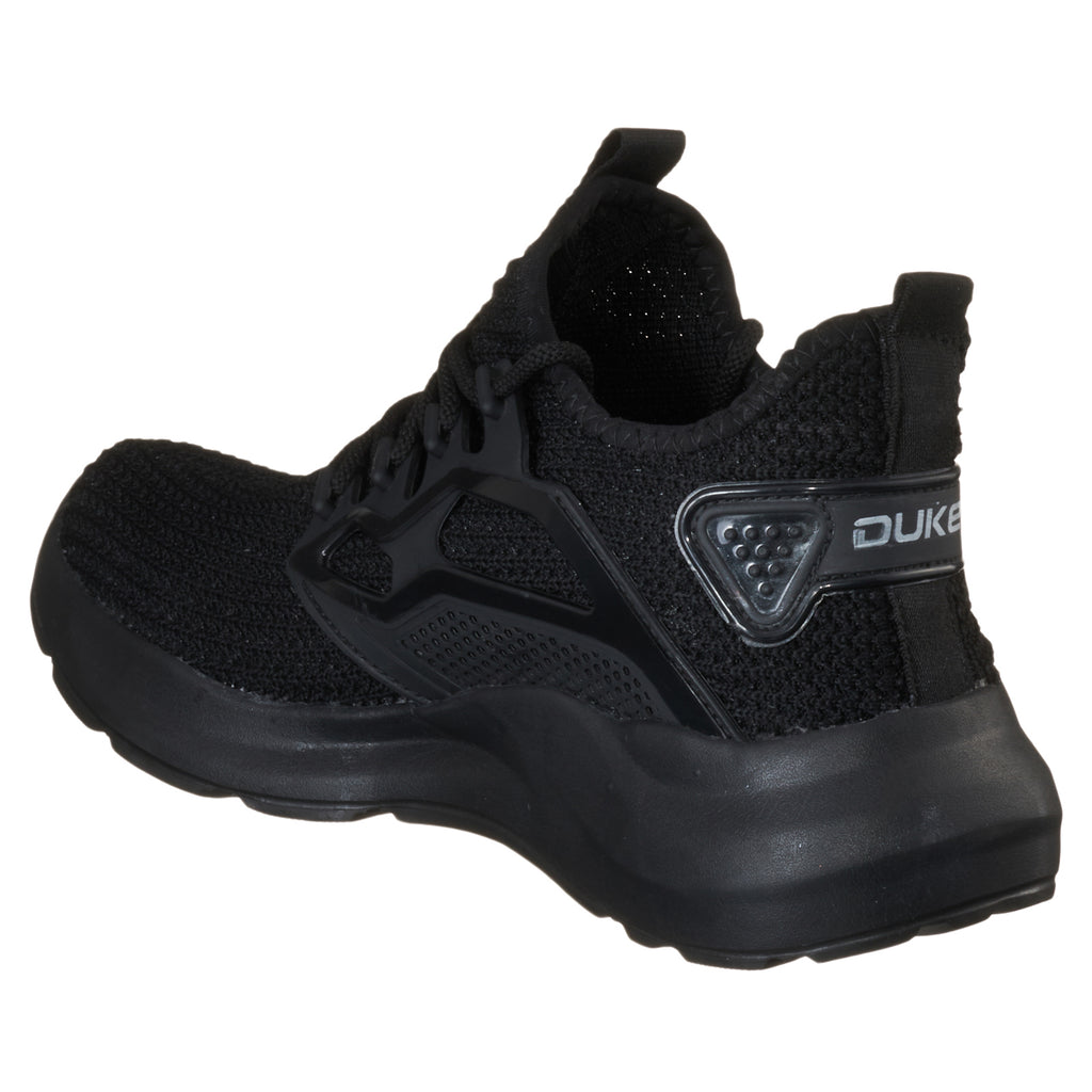 Duke Men Sports Shoes (FWOL1356)