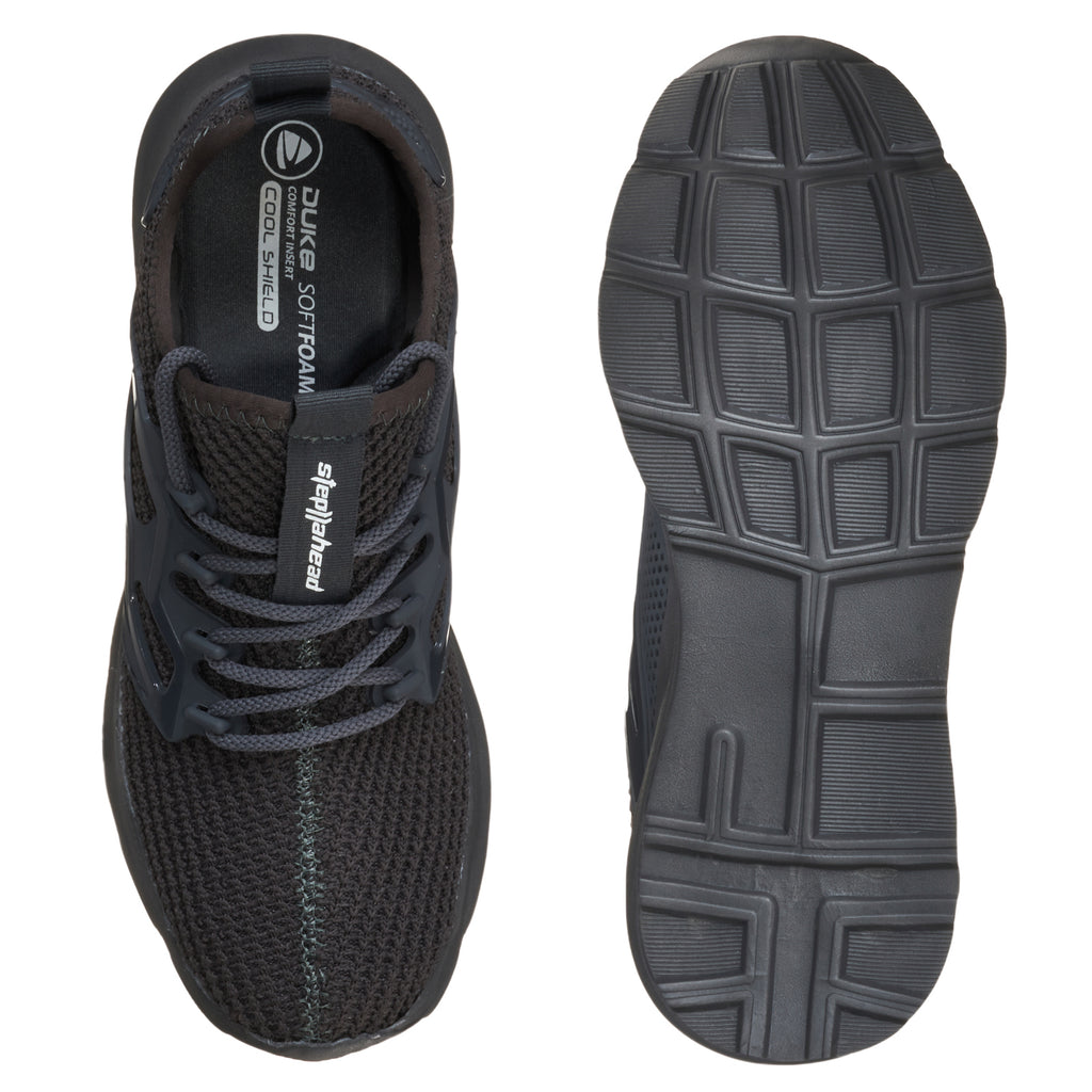 Duke Men Sports Shoes (FWOL1356)