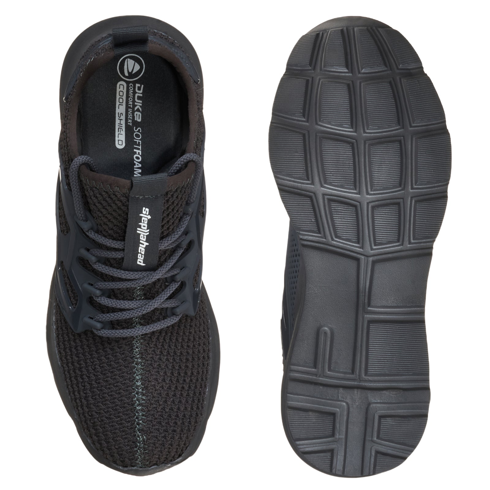 Duke Men Sports Shoes (FWOL1356)
