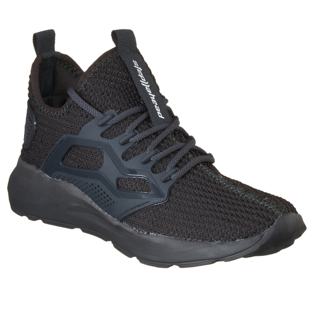 Duke Men Sports Shoes (FWOL1356)