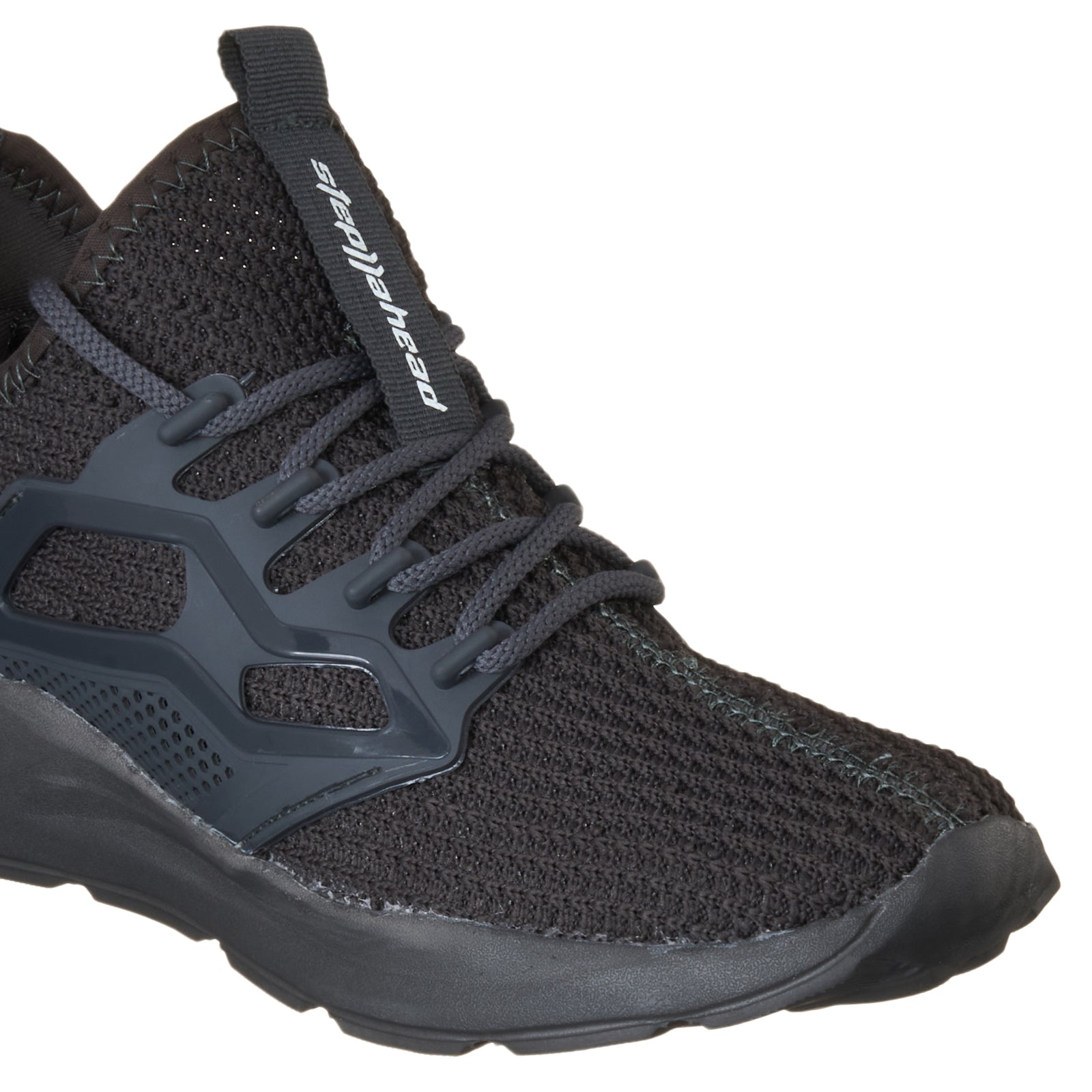 Duke Men Sports Shoes (FWOL1356)