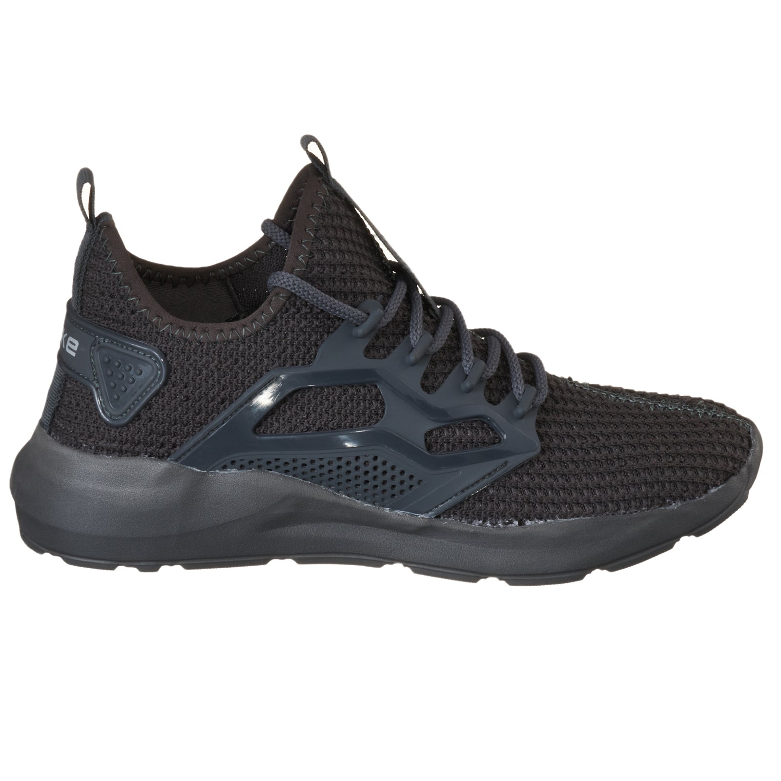 Duke Men Sports Shoes (FWOL1356)