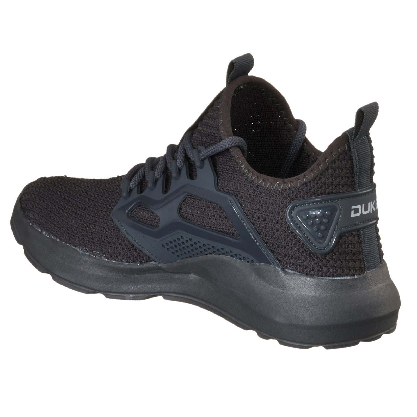 Duke Men Sports Shoes (FWOL1356)