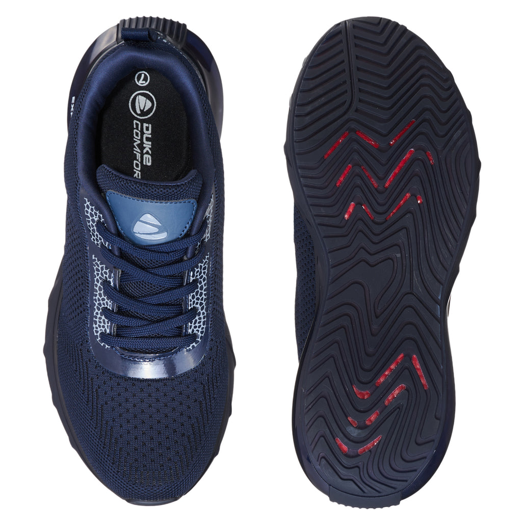 Duke Men Sports Shoes (FWOL1350)