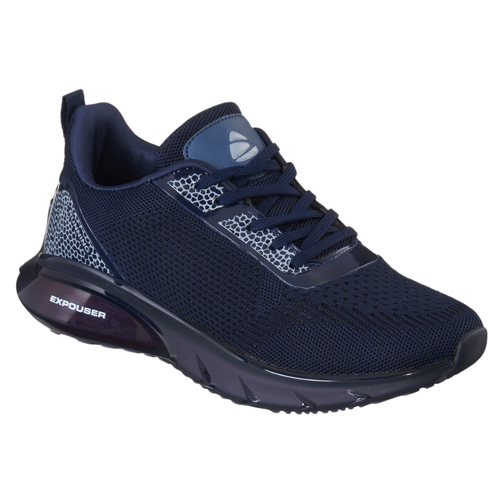 Duke Men Sports Shoes (FWOL1350)