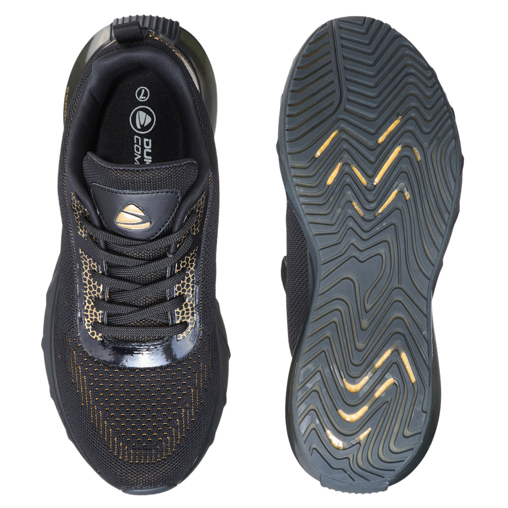 Duke Men Sports Shoes (FWOL1350)