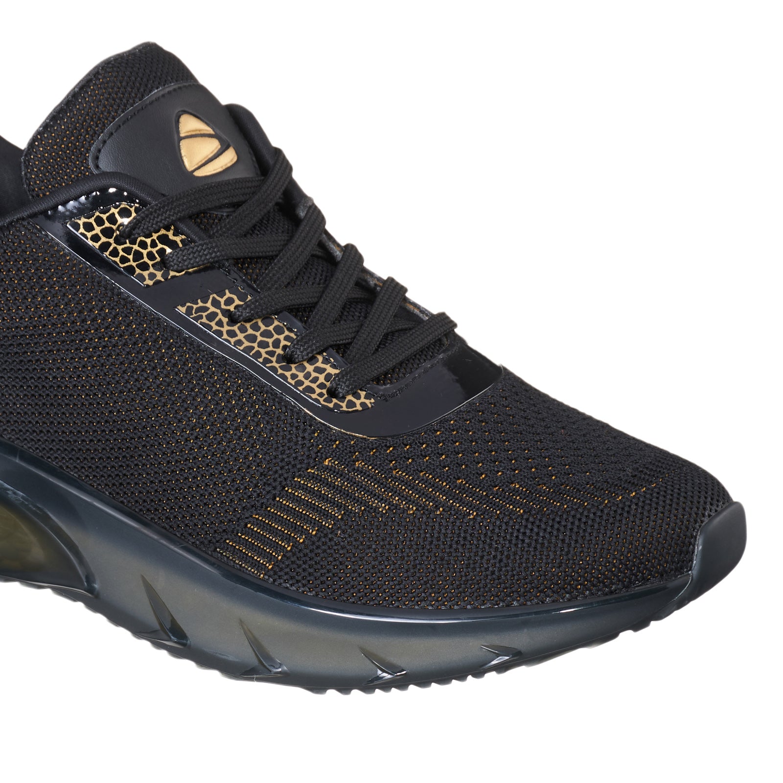 Duke Men Sports Shoes (FWOL1350)