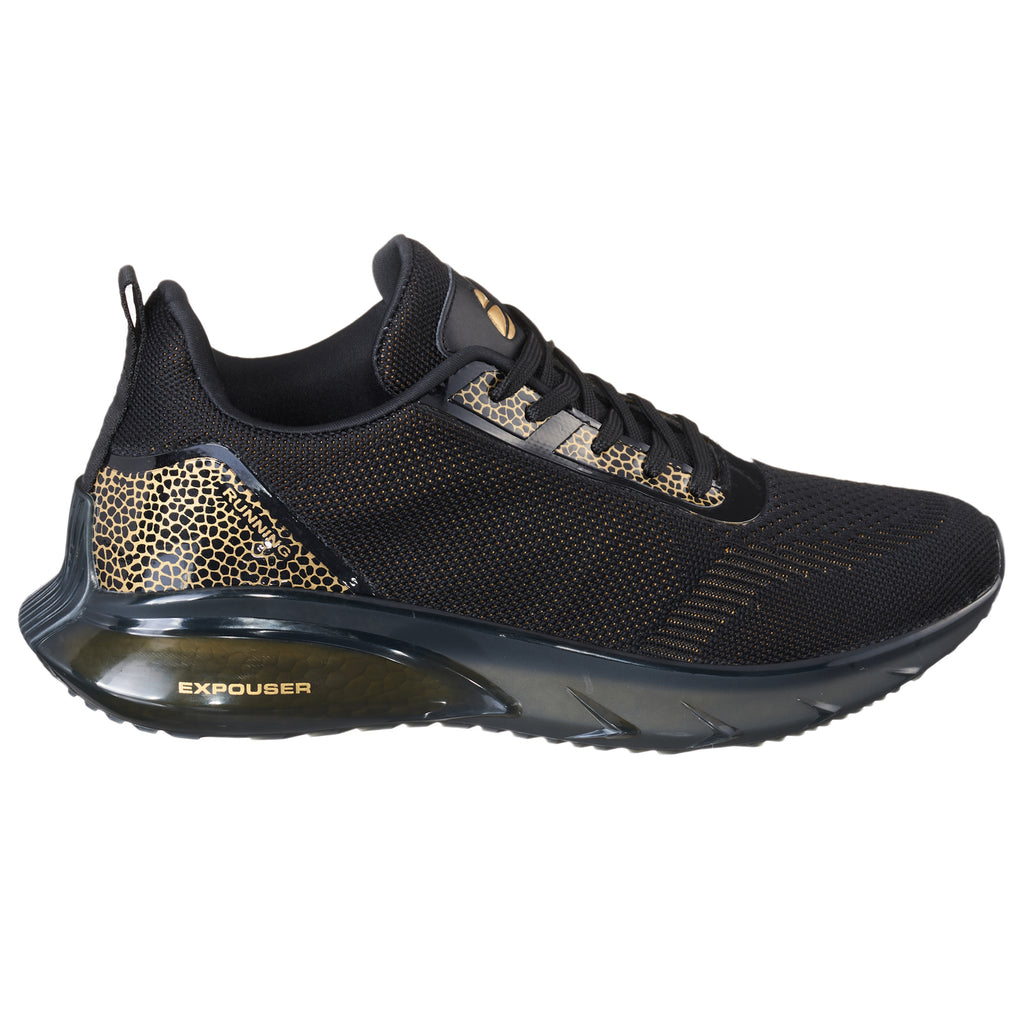 Duke Men Sports Shoes (FWOL1350)