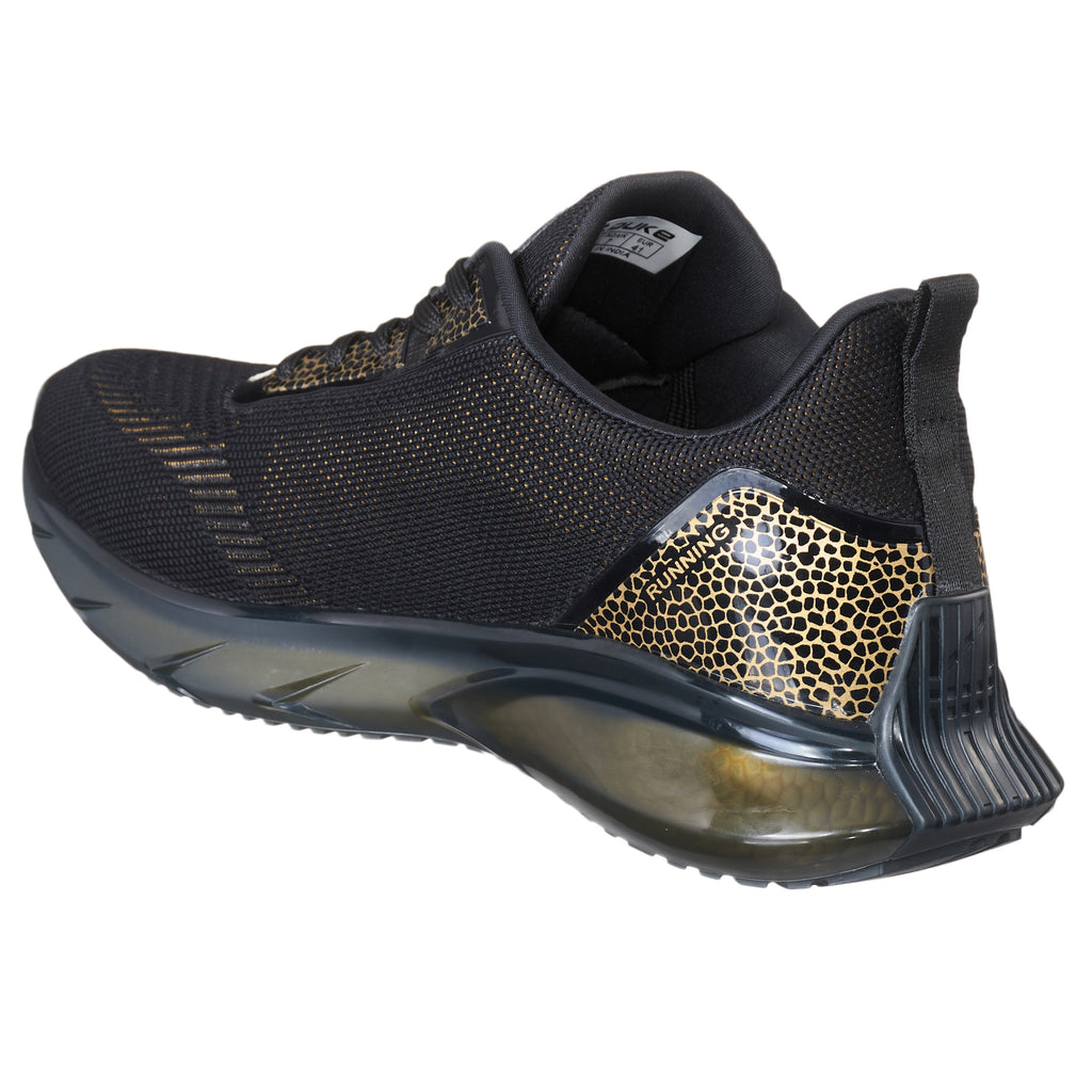 Duke Men Sports Shoes (FWOL1350)