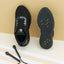 Duke Men Sports Shoes (FWOL1350)